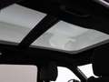 Land Rover Range Rover Velar 2.0 P400e HYBRID *BTW* + PANORAMA | TREKHAAK | MER Grijs - thumbnail 17