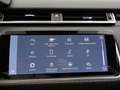 Land Rover Range Rover Velar 2.0 P400e HYBRID *BTW* + PANORAMA | TREKHAAK | MER Grijs - thumbnail 50