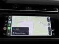 Land Rover Range Rover Velar 2.0 P400e HYBRID *BTW* + PANORAMA | TREKHAAK | MER Grijs - thumbnail 45