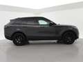 Land Rover Range Rover Velar 2.0 P400e HYBRID *BTW* + PANORAMA | TREKHAAK | MER Grijs - thumbnail 15