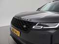 Land Rover Range Rover Velar 2.0 P400e HYBRID *BTW* + PANORAMA | TREKHAAK | MER Grijs - thumbnail 48