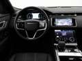 Land Rover Range Rover Velar 2.0 P400e HYBRID *BTW* + PANORAMA | TREKHAAK | MER Grijs - thumbnail 3