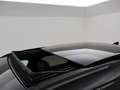 Land Rover Range Rover Velar 2.0 P400e HYBRID *BTW* + PANORAMA | TREKHAAK | MER Grijs - thumbnail 13