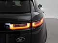 Land Rover Range Rover Velar 2.0 P400e HYBRID *BTW* + PANORAMA | TREKHAAK | MER Grijs - thumbnail 22
