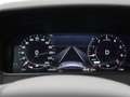 Land Rover Range Rover Velar 2.0 P400e HYBRID *BTW* + PANORAMA | TREKHAAK | MER Grijs - thumbnail 42