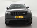 Land Rover Range Rover Velar 2.0 P400e HYBRID *BTW* + PANORAMA | TREKHAAK | MER Grijs - thumbnail 7