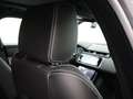 Land Rover Range Rover Velar 2.0 P400e HYBRID *BTW* + PANORAMA | TREKHAAK | MER Grijs - thumbnail 16