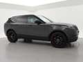 Land Rover Range Rover Velar 2.0 P400e HYBRID *BTW* + PANORAMA | TREKHAAK | MER Grijs - thumbnail 30