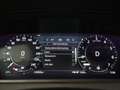 Land Rover Range Rover Velar 2.0 P400e HYBRID *BTW* + PANORAMA | TREKHAAK | MER Grijs - thumbnail 38