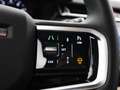 Land Rover Range Rover Velar 2.0 P400e HYBRID *BTW* + PANORAMA | TREKHAAK | MER Grijs - thumbnail 11