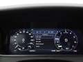 Land Rover Range Rover Velar 2.0 P400e HYBRID *BTW* + PANORAMA | TREKHAAK | MER Grijs - thumbnail 37