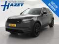 Land Rover Range Rover Velar 2.0 P400e HYBRID *BTW* + PANORAMA | TREKHAAK | MER Grijs - thumbnail 1