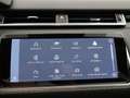 Land Rover Range Rover Velar 2.0 P400e HYBRID *BTW* + PANORAMA | TREKHAAK | MER Grijs - thumbnail 35