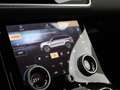 Land Rover Range Rover Velar 2.0 P400e HYBRID *BTW* + PANORAMA | TREKHAAK | MER Grijs - thumbnail 41