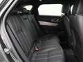 Land Rover Range Rover Velar 2.0 P400e HYBRID *BTW* + PANORAMA | TREKHAAK | MER Grijs - thumbnail 14