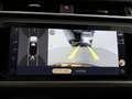 Land Rover Range Rover Velar 2.0 P400e HYBRID *BTW* + PANORAMA | TREKHAAK | MER Grijs - thumbnail 47