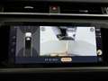 Land Rover Range Rover Velar 2.0 P400e HYBRID *BTW* + PANORAMA | TREKHAAK | MER Grijs - thumbnail 25