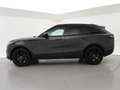 Land Rover Range Rover Velar 2.0 P400e HYBRID *BTW* + PANORAMA | TREKHAAK | MER Grijs - thumbnail 5