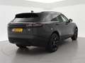 Land Rover Range Rover Velar 2.0 P400e HYBRID *BTW* + PANORAMA | TREKHAAK | MER Grijs - thumbnail 2