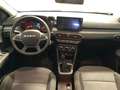 Dacia Jogger 1.0 TCe 110cv Extreme 7p.ti Grigio - thumbnail 10