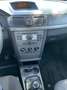 Opel Meriva 1.7 CDTI Klima~TÜV 05.2027 Albastru - thumbnail 11
