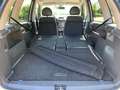 Opel Meriva 1.7 CDTI Klima~TÜV 05.2027 Blau - thumbnail 16