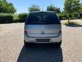 Opel Meriva 1.7 CDTI Klima~TÜV 05.2027 Albastru - thumbnail 5
