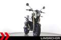 BMW HP 2 Megamoto Akrapovic, Öhlins, Carbon - thumbnail 11