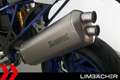 BMW HP 2 Megamoto Akrapovic, Öhlins, Carbon - thumbnail 18