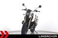 BMW HP 2 Megamoto Akrapovic, Öhlins, Carbon - thumbnail 3