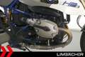 BMW HP 2 Megamoto Akrapovic, Öhlins, Carbon - thumbnail 24