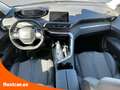 Peugeot 3008 1.5 BlueHDi 96kW (130CV) S&S Allure EAT8 Blanco - thumbnail 12
