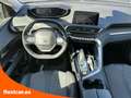 Peugeot 3008 1.5 BlueHDi 96kW (130CV) S&S Allure EAT8 Blanco - thumbnail 13