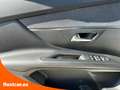 Peugeot 3008 1.5 BlueHDi 96kW (130CV) S&S Allure EAT8 Blanco - thumbnail 21