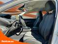 Peugeot 3008 1.5 BlueHDi 96kW (130CV) S&S Allure EAT8 Blanco - thumbnail 17