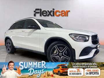 220d 4Matic Aut.