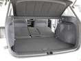 SEAT Ateca FR Edition 1.0 TSI Weiß - thumbnail 31
