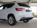 SEAT Ateca FR Edition 1.0 TSI Blanco - thumbnail 32