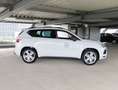 SEAT Ateca FR Edition 1.0 TSI Blanco - thumbnail 33