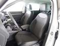 SEAT Ateca FR Edition 1.0 TSI Blanco - thumbnail 8