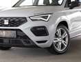 SEAT Ateca FR Edition 1.0 TSI Weiß - thumbnail 5