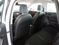 SEAT Ateca FR Edition 1.0 TSI Weiß - thumbnail 26