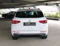 SEAT Ateca FR Edition 1.0 TSI Blanco - thumbnail 3