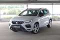 SEAT Ateca FR Edition 1.0 TSI Blanco - thumbnail 1