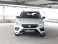 SEAT Ateca FR Edition 1.0 TSI Weiß - thumbnail 34