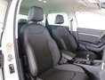 SEAT Ateca FR Edition 1.0 TSI Weiß - thumbnail 24
