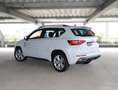 SEAT Ateca FR Edition 1.0 TSI Blanco - thumbnail 2