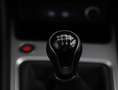 SEAT Ateca FR Edition 1.0 TSI Blanco - thumbnail 16
