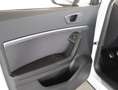 SEAT Ateca FR Edition 1.0 TSI Blanco - thumbnail 21