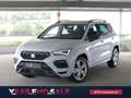 SEAT Ateca FR Edition 1.0 TSI Weiß - thumbnail 1